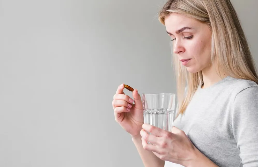 Magnezyum Takviyesi Almanın Faydaları Nelerdir?