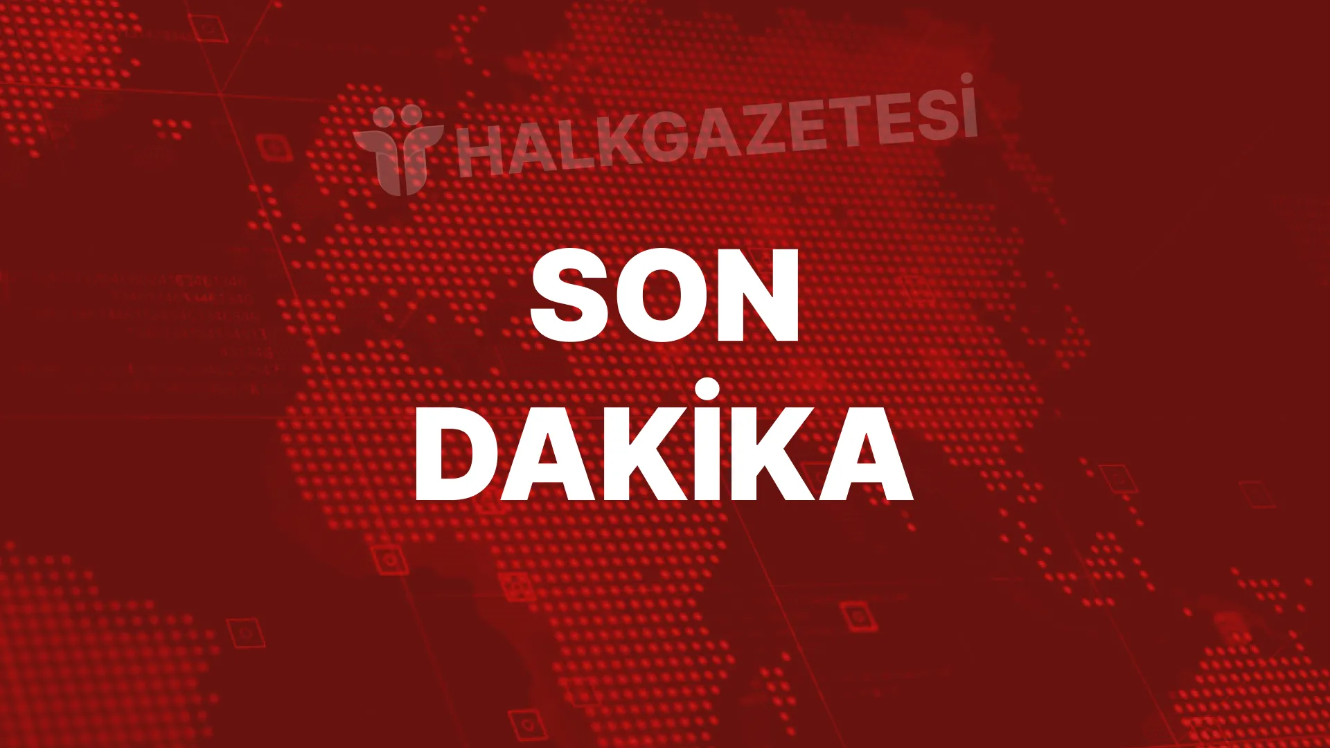 Aydın’da Tarihi Anlar: Erdoğan’dan Yılın İlk Büyük Çıkarması