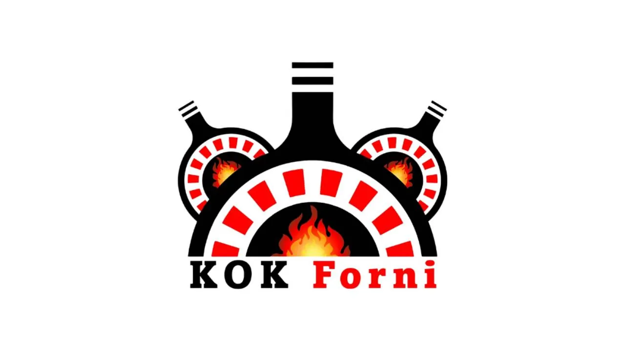 Pizza Aşkını Taçlandıran Fırın: Gerçek Ustalık Burada Başlıyor!