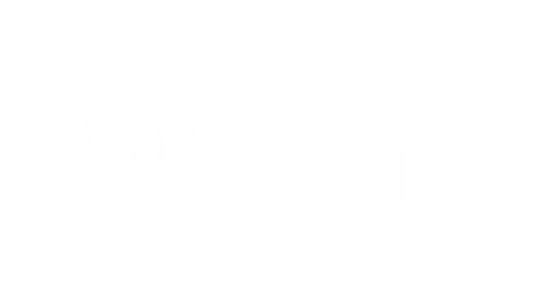 “Empowering Women: Hair Transplant Solutions Tailored for You”