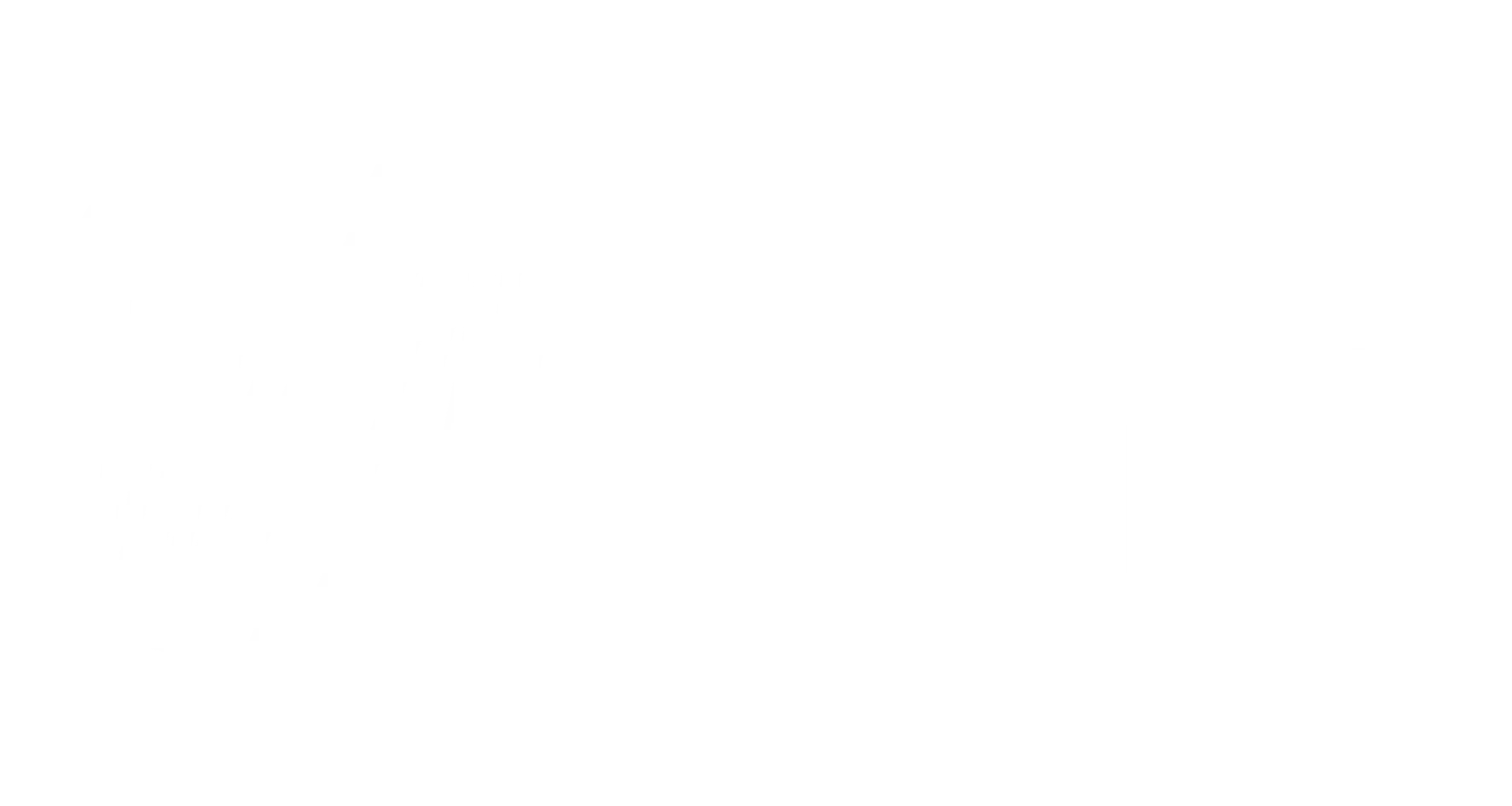 “Empowering Women: Hair Transplant Solutions Tailored for You”