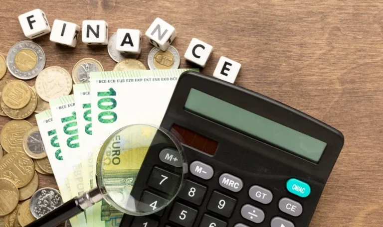 Yatırımcılar İçin Finansal Analizin Önemi Nedir?