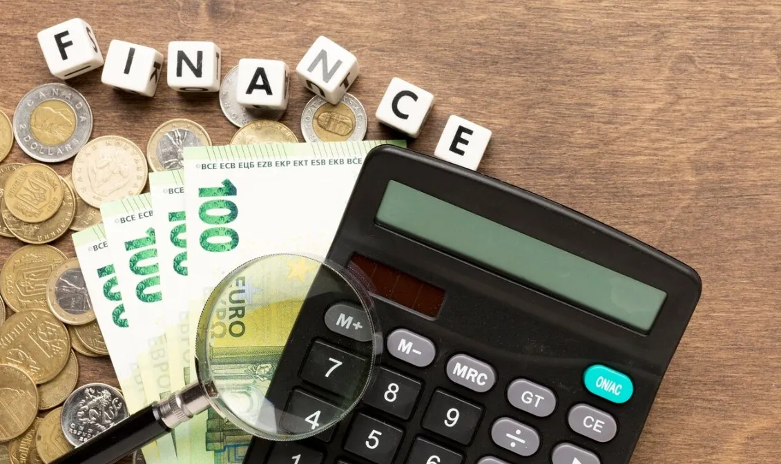 Yatırımcılar İçin Finansal Analizin Önemi Nedir?