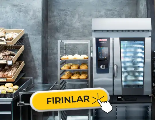 Thermoplan Türkiye Profesyonel Kahve Deneyiminde Zirve Noktası