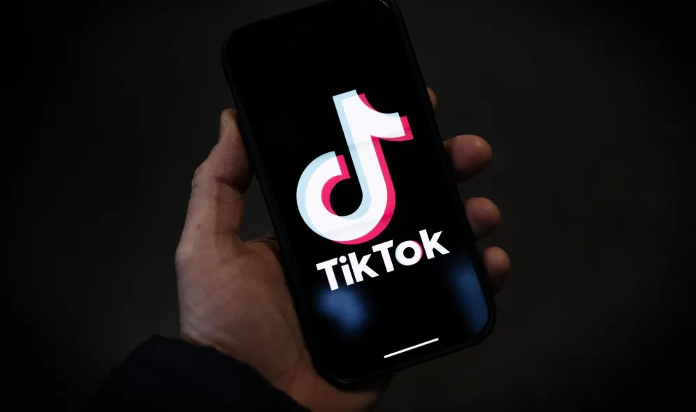 TikTok Beğeni Hilesi Ücretsiz Olarak Nasıl Kullanılır?
