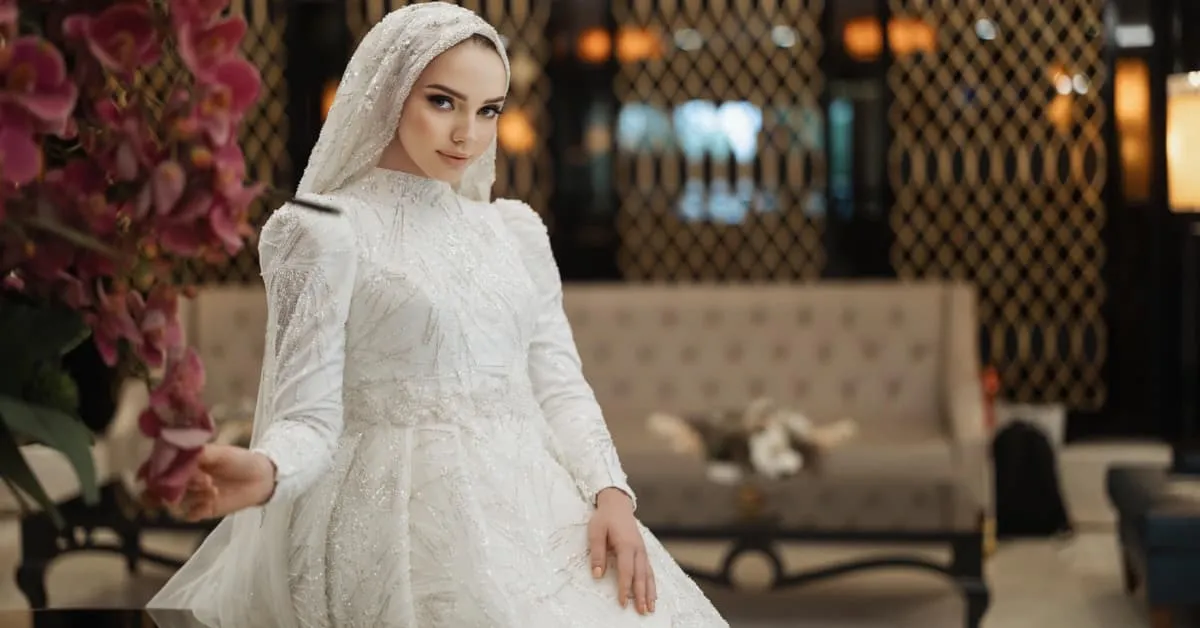 Kınalık, Abiye ve Gelinlik Kiralama: BRIDAY STORE ile Rüya Gibi Bir Düğün