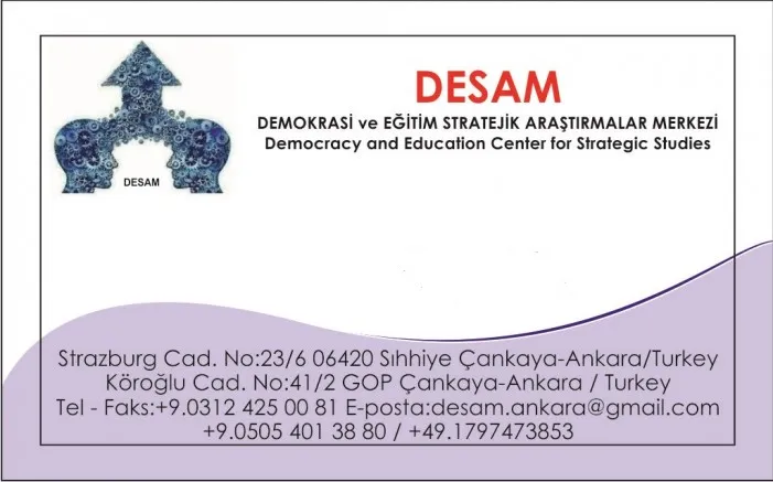 Bülten Gitmediği Kimse Kalmasın: DESAM Her Ay Ülkeyi de, Inbox’ları da Kurtarıyor