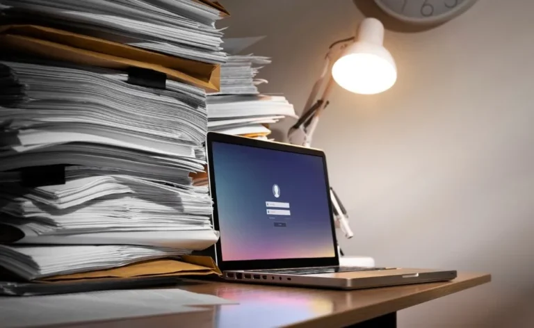 Uyumsoft e-Arşiv Çözümleri Şirketinizin Dijitalleşmesini Nasıl Destekler?