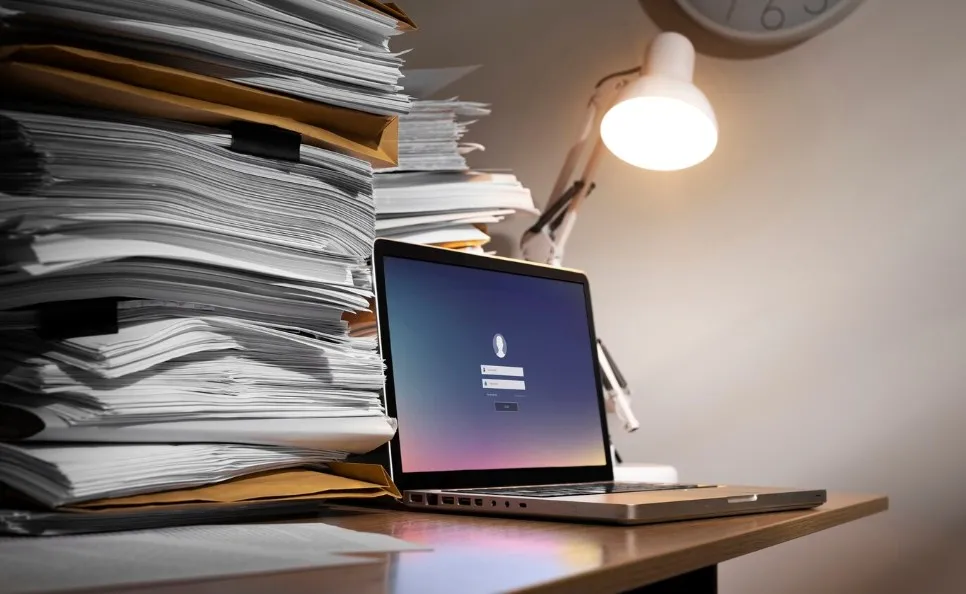 Uyumsoft e-Arşiv Çözümleri Şirketinizin Dijitalleşmesini Nasıl Destekler?