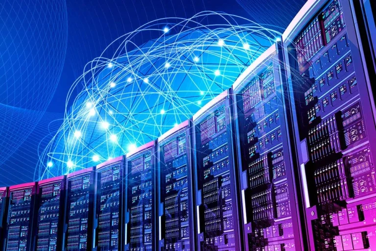 Komuta Cloud ile Tanışın: Güçlü, Güvenilir ve Uygun Fiyatlı Web Hosting Çözümleri