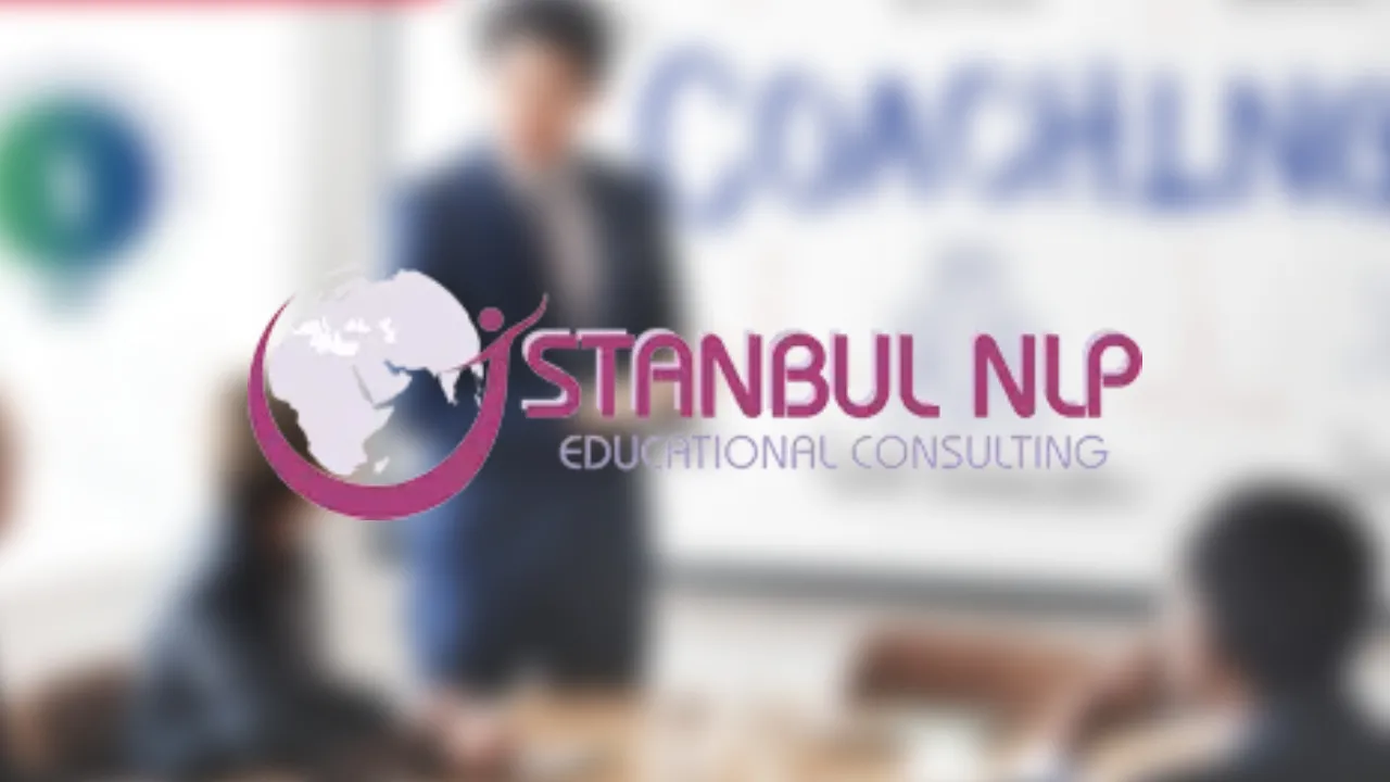 Koçluk Eğitiminde Doğru Kurumu Seçmek Neden Önemlidir?