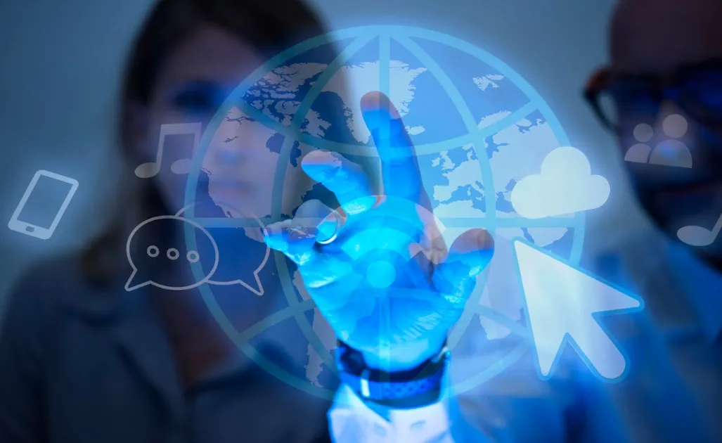 Komuta Cloud Hosting Hizmetleri Web Siteleri İçin Neden Avantaj Sağlar?