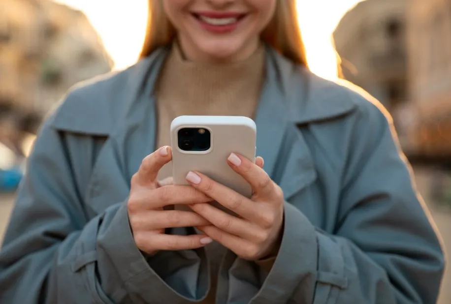 Telefon Alan Yerler Arasında Güvenli Satış İçin Nelere Dikkat Etmelisin?