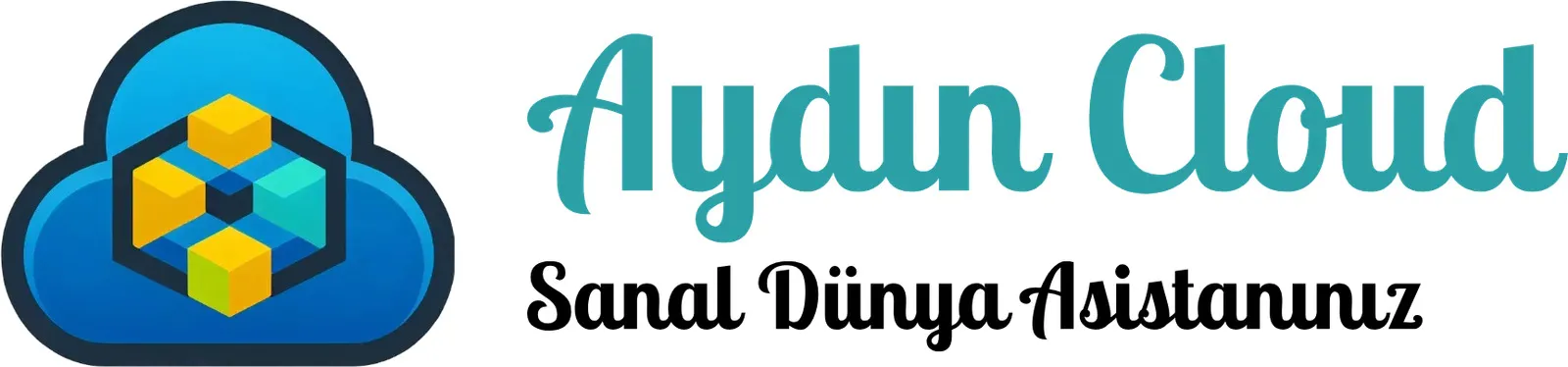 Dijital Evinizi Kurun: Web Hosting ile Hızlı ve Güvenli Yayın