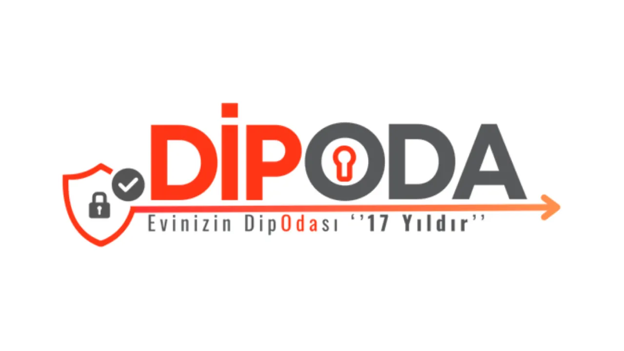 Anadolu Yakasında Güvenli Eşya Saklama Alanları Nasıl Bulunur?