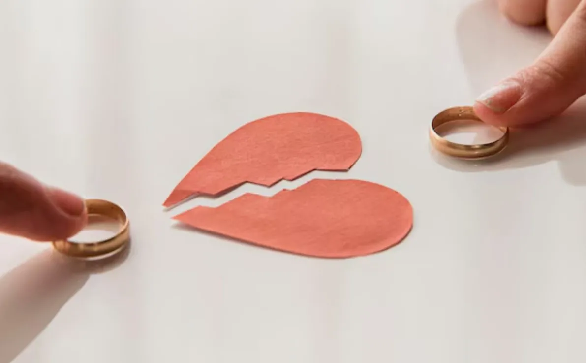 Bursa Avukat Hizmeti Ararken Nelere Odaklanmalısınız?