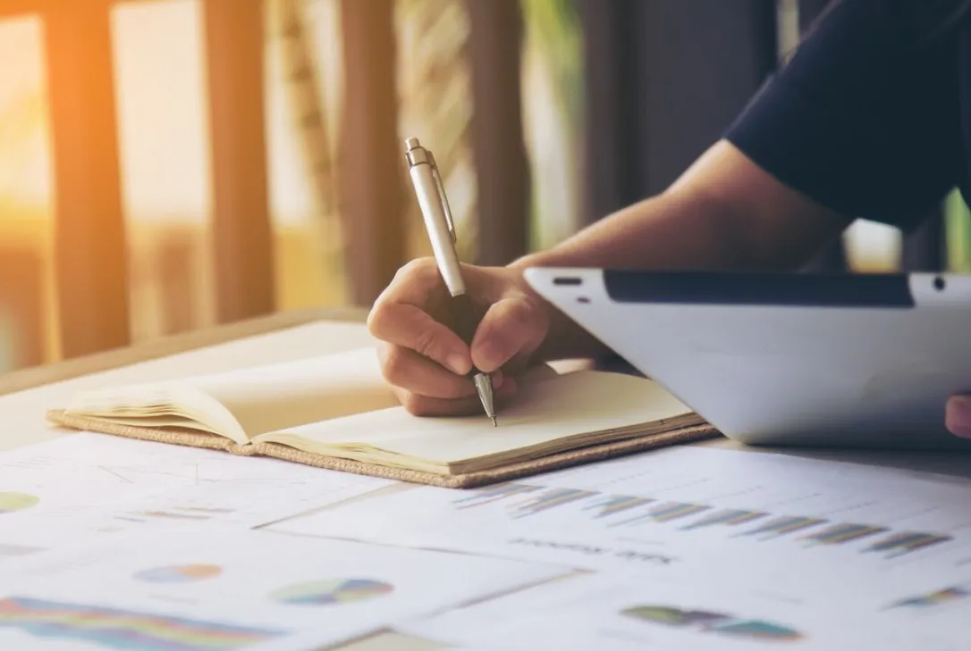 Bursa Özel Kolejlerinde Ders Programları ve İçeriklerini Öğrenin