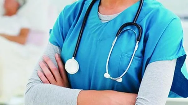 Sağlık Profesyonelleri İçin Güncel Haber ve Bilgi Kaynağı