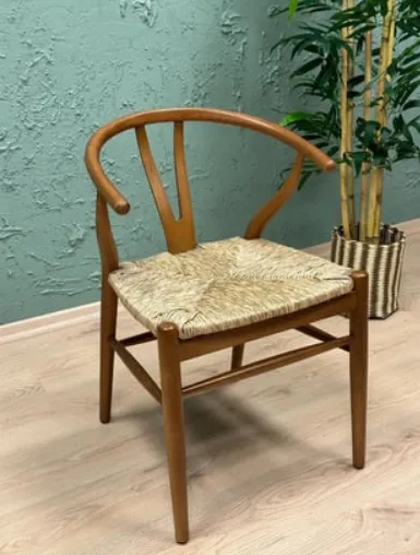 Belmino Mobilya ile Modern Sandalye Tasarımları