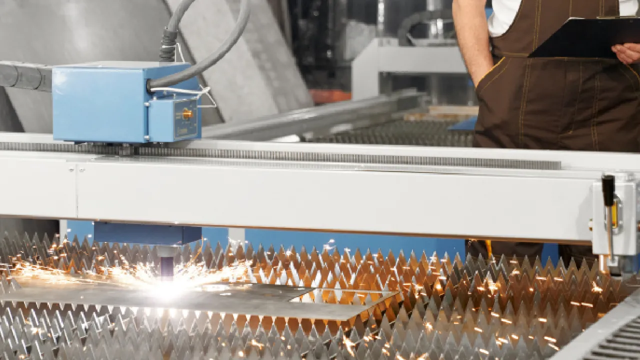 Mitsubishi CNC Kart Onarımında Neden Uzman Servis Tercih Edilmeli?