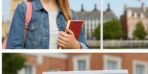 İngiltere Dil Okulu Fiyatları 2025: Şehir Bazlı Güncel Analiz