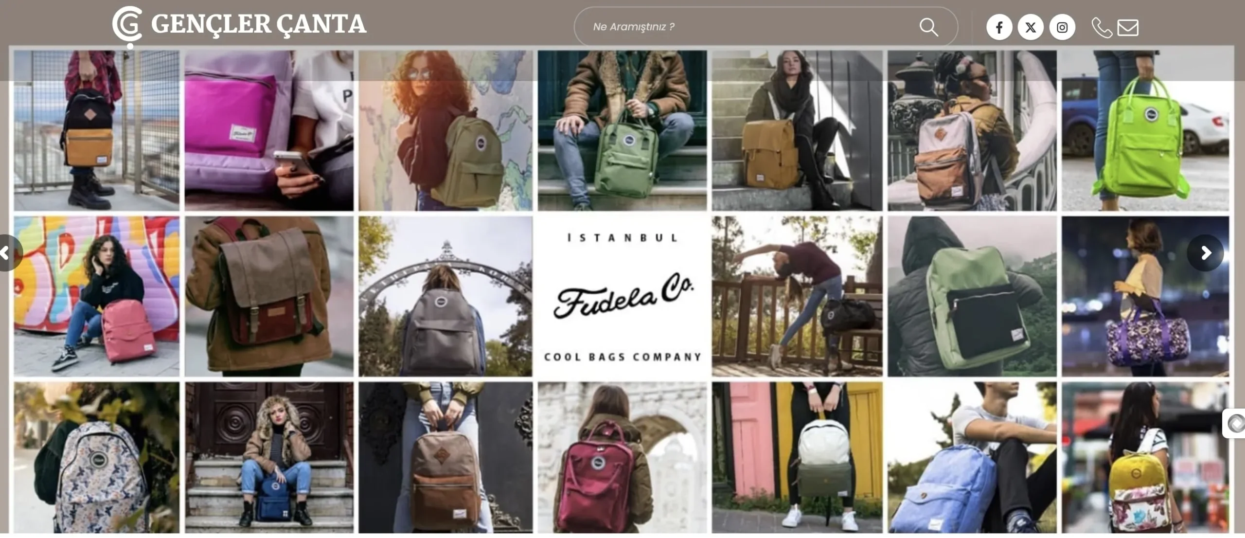 Promosyon Soğutucu Çanta Üreticileri: Yaz Organizasyonlarının Vazgeçilmezi