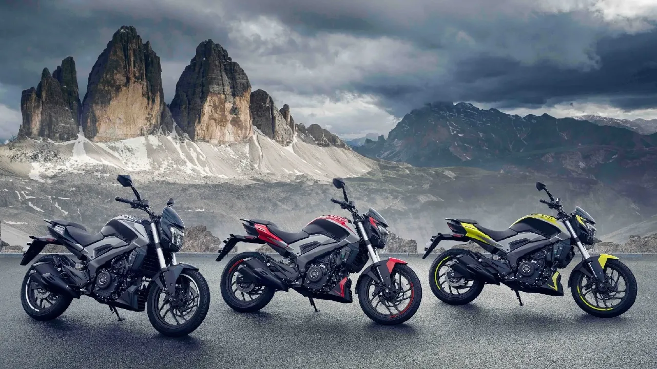Ferec Motor Güvenilirliği ve Yenilikçi Tasarımları