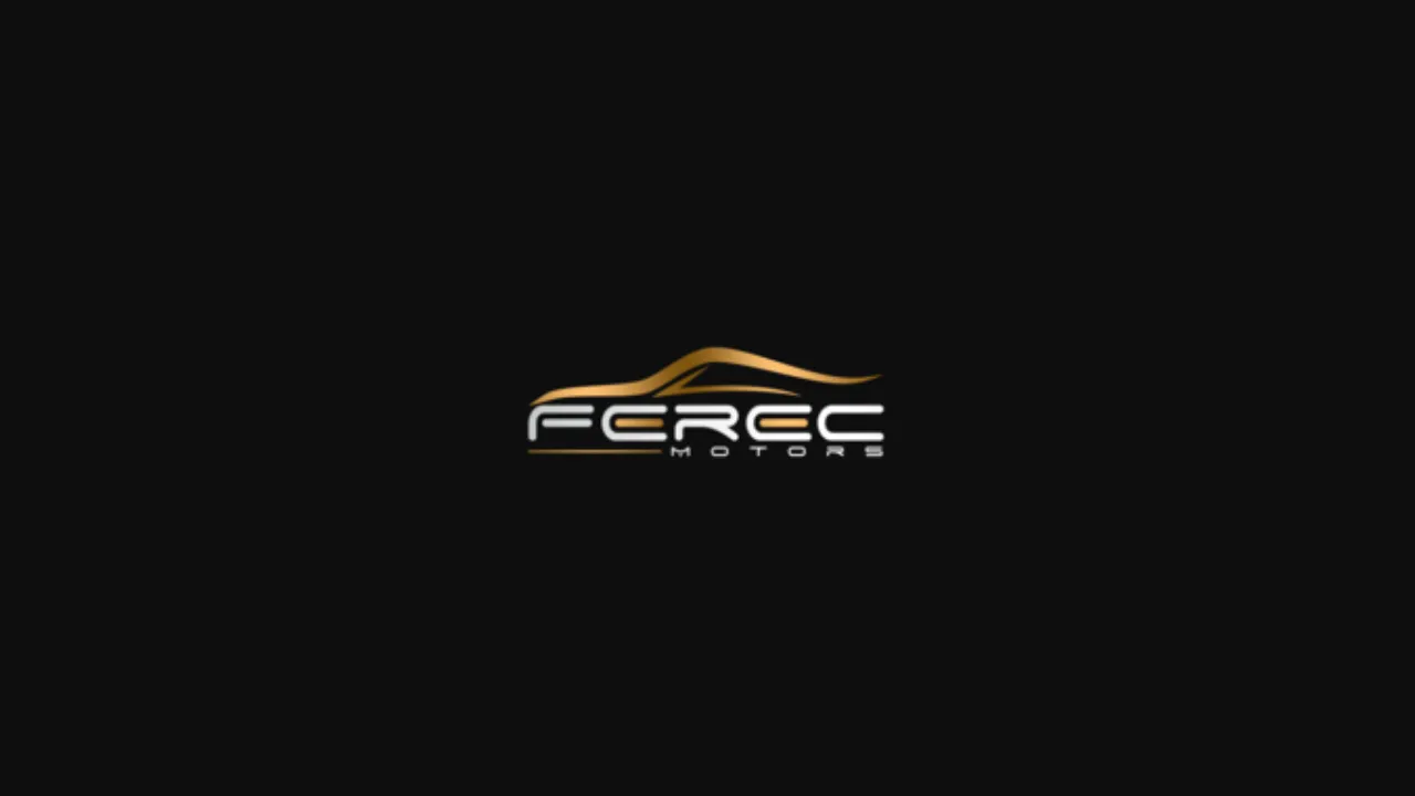 Güvenilir Araç Satışı İçin Ferec Motors’u Seçin