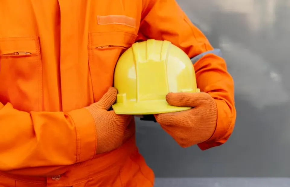 Bayraklı’da OSGB Hizmetleri Almanın Avantajları Nelerdir?