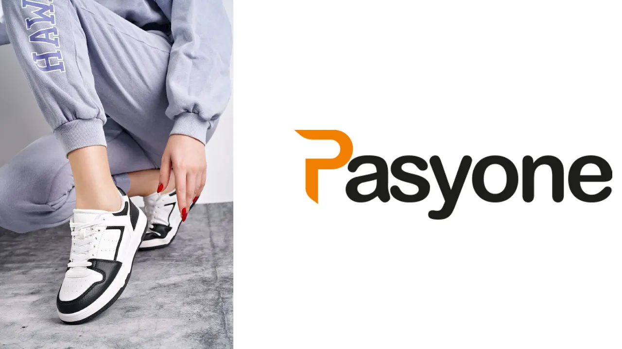 Kadın Sneaker Ayakkabıda Yeni Sezon Trendi