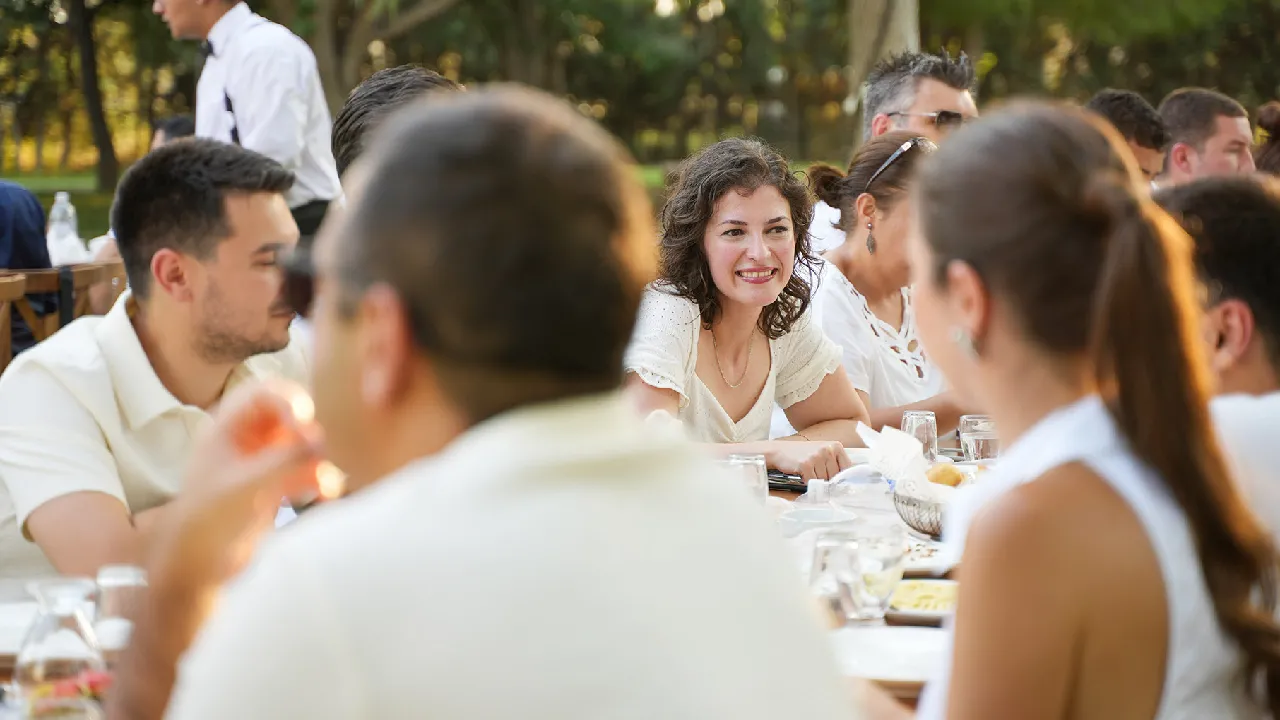 Kurumsal Etkinlikler Şirket Büyümesine Nasıl Katkı Sağlar?