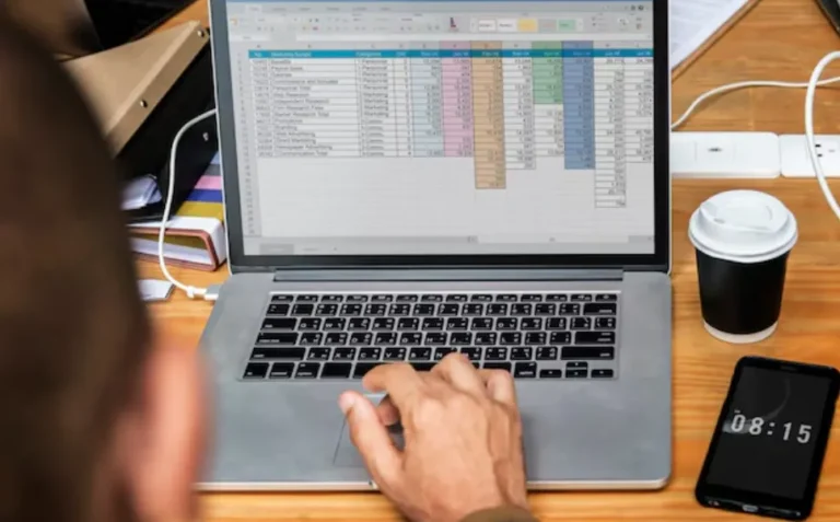 Online Ön Muhasebe Programı Kullanmanın Avantajları Nelerdir?
