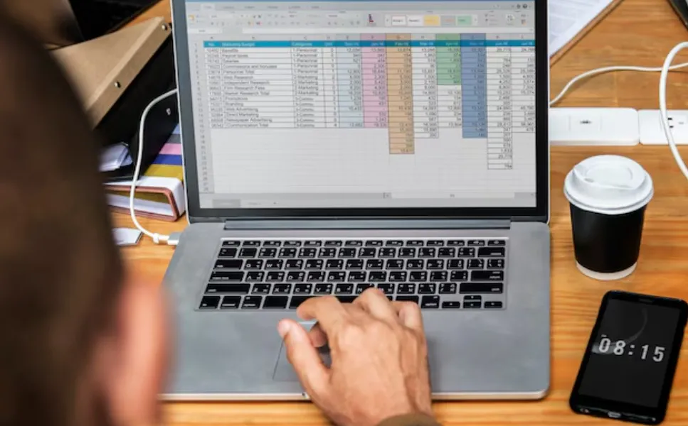 Online Ön Muhasebe Programı Kullanmanın Avantajları Nelerdir?