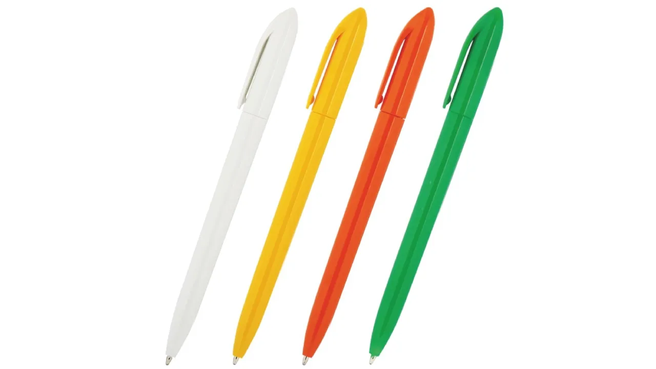 Promosyon Kalem Seçenekleriyle Markanızı Öne Çıkartın