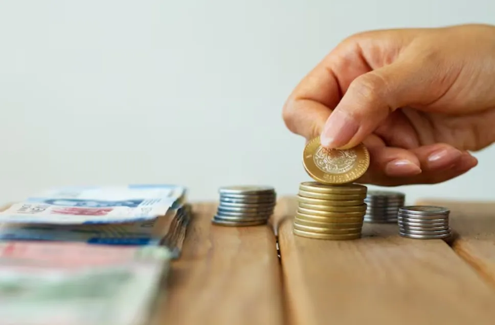 Kredi Geçmişi Kötü Olanlara Sunulan Kredi Fırsatları Neler?