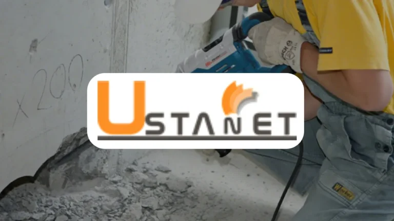 UstaNET Elektrikli El Aletlerinde Neden Güvenilir Bir Adres?