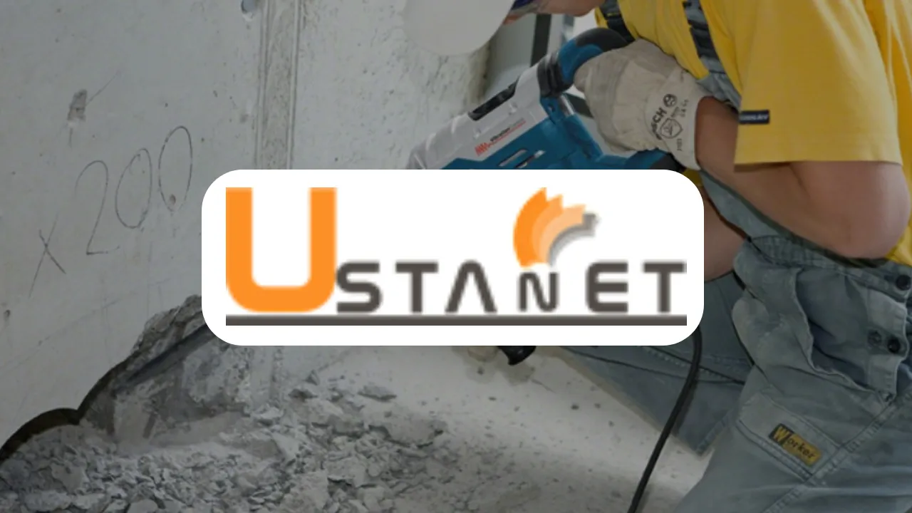 UstaNET Elektrikli El Aletlerinde Neden Güvenilir Bir Adres?