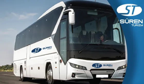 Neden Kurumsal Bir Servis Firması ile Çalışmalısınız? (Bireysel Şoförlere Karşı)