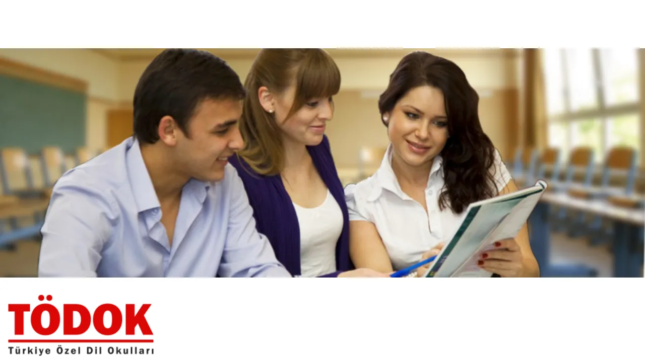 IELTS Sınavında Fark Yaratan Yöntemler Nelerdir?
