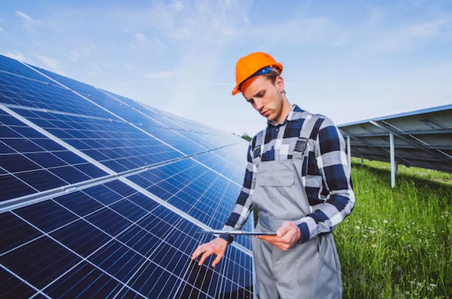 Solinved İle Enerji Kesintilerine Karşı Hazırlıklı Olun