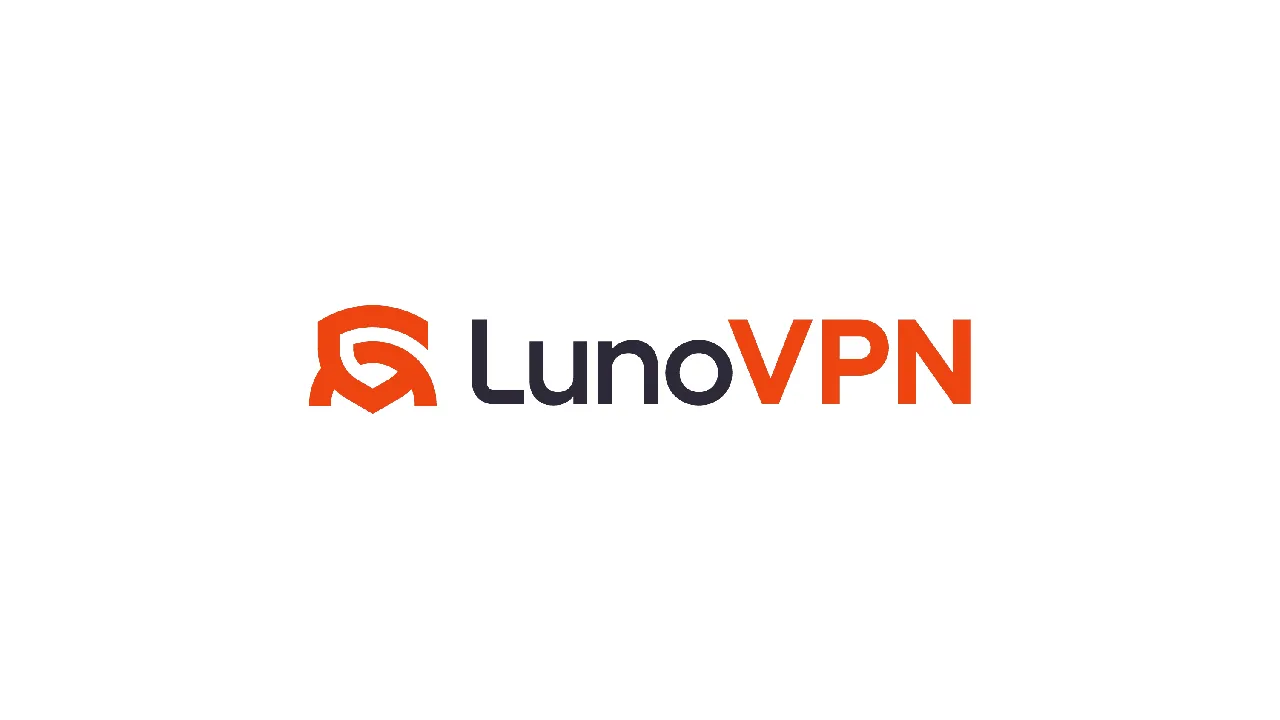 Güvenli İnternet Deneyimi İçin En İyi Tercih Android VPN