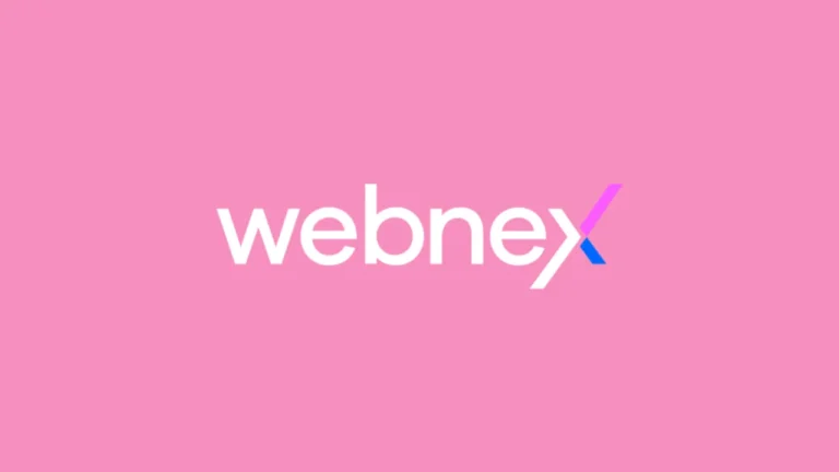 Ankara SEO Ajansı Webnex İle Web Sitenizi Yükseltin