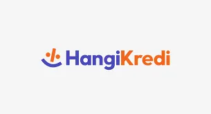  İhtiyaç Kredisi ve KMH Faiz Hesaplama: Doğru Kredi Seçimi ve Hangi Kredi’nin Rolü