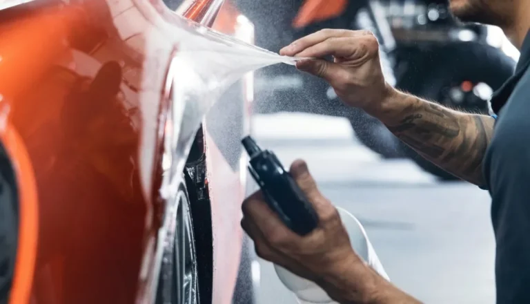 Zoomcar İle Arabalarınızı Koruma Altına Alın