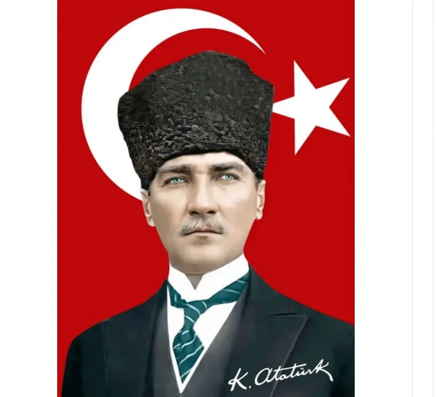 19 Mayıs Neden Kutlanır?