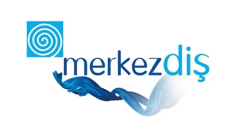 Merkezdis ile Güvenilir ve Yenilikçi Diş Hekimliği Çözümleri