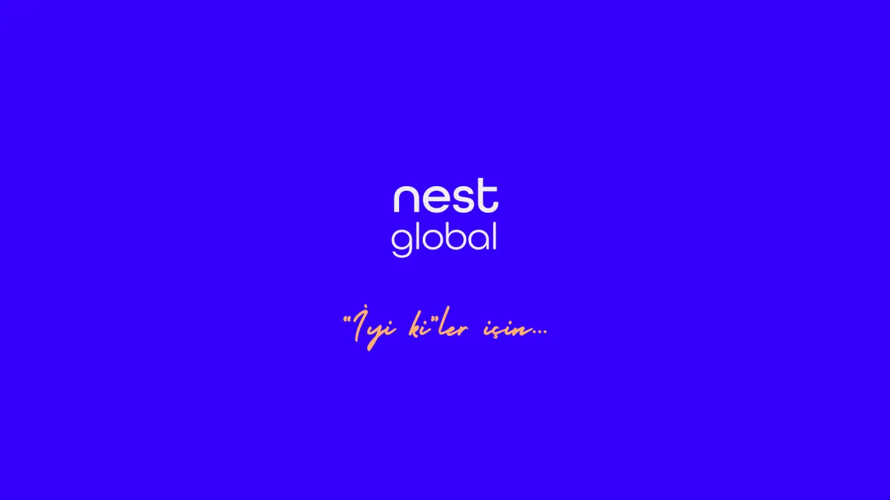 Nest Global Rehberliğinde Londra Satılık Ev Arayışınızda Nereden Başlamalısınız?