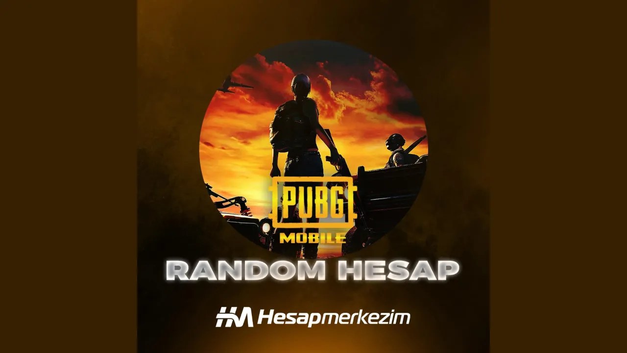 PUBG Mobile’a Güçlü Bir Başlangıç Yapın