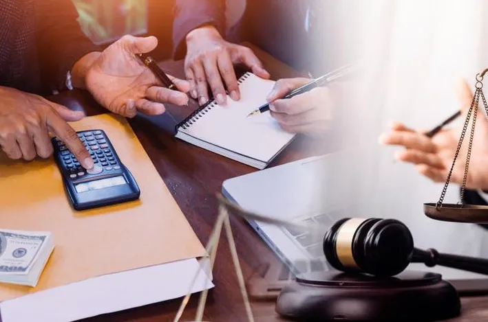 Siber Suçlar ve Veri Güvenliği Süreçlerinde Bilişim Avukatı Etkisi Nedir?