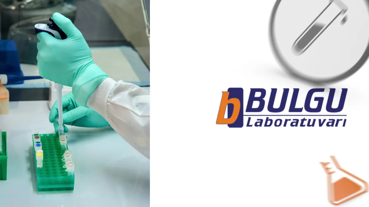 Yaşam Kalitesini Korumada HIV Testlerinin Kritik Rolü Nedir?